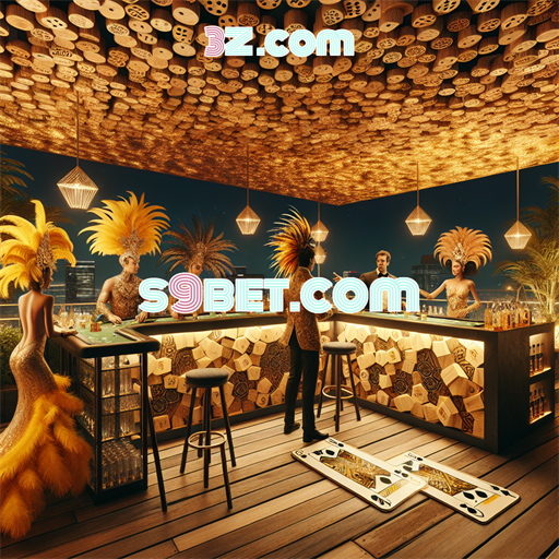 A Ascensão dos Eventos de Jogos: Conectando Gamers do Mundo Todo